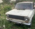 Белый ВАЗ 2102, объемом двигателя 0 л и пробегом 999 тыс. км за 290 $, фото 1 на Automoto.ua