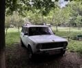 Білий ВАЗ 2102, об'ємом двигуна 1.2 л та пробігом 300 тис. км за 872 $, фото 5 на Automoto.ua