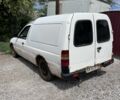 Белый ВАЗ 2102, объемом двигателя 0 л и пробегом 300 тыс. км за 335 $, фото 3 на Automoto.ua