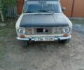 Белый ВАЗ 2102, объемом двигателя 0 л и пробегом 50 тыс. км за 350 $, фото 1 на Automoto.ua