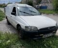 Белый ВАЗ 2102, объемом двигателя 0 л и пробегом 300 тыс. км за 335 $, фото 1 на Automoto.ua