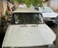 Белый ВАЗ 2102, объемом двигателя 1.5 л и пробегом 3 тыс. км за 45000 $, фото 11 на Automoto.ua