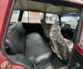 Белый ВАЗ 2102, объемом двигателя 1.5 л и пробегом 3 тыс. км за 45000 $, фото 4 на Automoto.ua