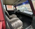 Белый ВАЗ 2102, объемом двигателя 1.5 л и пробегом 3 тыс. км за 45000 $, фото 3 на Automoto.ua
