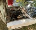 Білий ВАЗ 2102, об'ємом двигуна 1.1 л та пробігом 200 тис. км за 363 $, фото 2 на Automoto.ua