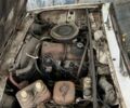 Белый ВАЗ 2102, объемом двигателя 1.5 л и пробегом 3 тыс. км за 45000 $, фото 12 на Automoto.ua