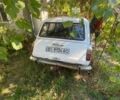 Білий ВАЗ 2102, об'ємом двигуна 1.1 л та пробігом 200 тис. км за 363 $, фото 1 на Automoto.ua