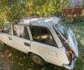 Білий ВАЗ 2102, об'ємом двигуна 1.1 л та пробігом 200 тис. км за 363 $, фото 3 на Automoto.ua
