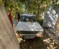 Білий ВАЗ 2102, об'ємом двигуна 1.1 л та пробігом 200 тис. км за 363 $, фото 1 на Automoto.ua