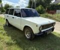 Белый ВАЗ 2102, объемом двигателя 1.3 л и пробегом 200 тыс. км за 558 $, фото 3 на Automoto.ua