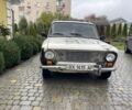 Белый ВАЗ 2102, объемом двигателя 0 л и пробегом 100 тыс. км за 178 $, фото 1 на Automoto.ua
