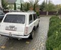 Белый ВАЗ 2102, объемом двигателя 0 л и пробегом 100 тыс. км за 178 $, фото 4 на Automoto.ua