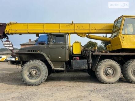 Білий ВАЗ 2102, об'ємом двигуна 1.2 л та пробігом 101 тис. км за 650 $, фото 1 на Automoto.ua