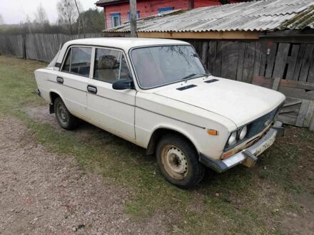 ВАЗ 2102 1996 в Житомире на Automoto.ua Белый ВАЗ 2102, объемом двигателя 0 л и пробегом 100 тыс. км за 408 $, фото 1 на Automoto.ua