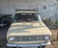 Бежевый ВАЗ 2102, объемом двигателя 0 л и пробегом 500 тыс. км за 357 $, фото 1 на Automoto.ua