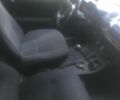 Бежевий ВАЗ 2102, об'ємом двигуна 0 л та пробігом 2 тис. км за 241 $, фото 3 на Automoto.ua