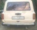 Бежевий ВАЗ 2102, об'ємом двигуна 0 л та пробігом 2 тис. км за 241 $, фото 2 на Automoto.ua