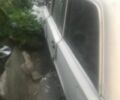 Бежевий ВАЗ 2102, об'ємом двигуна 0 л та пробігом 2 тис. км за 241 $, фото 1 на Automoto.ua