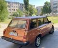 Бежевый ВАЗ 2102, объемом двигателя 1.2 л и пробегом 3 тыс. км за 603 $, фото 2 на Automoto.ua