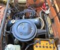 Бежевый ВАЗ 2102, объемом двигателя 1.2 л и пробегом 3 тыс. км за 603 $, фото 7 на Automoto.ua