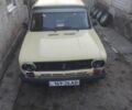 Бежевый ВАЗ 2102, объемом двигателя 0 л и пробегом 3 тыс. км за 594 $, фото 1 на Automoto.ua
