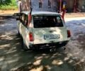 Бежевый ВАЗ 2102, объемом двигателя 1.2 л и пробегом 222 тыс. км за 400 $, фото 2 на Automoto.ua