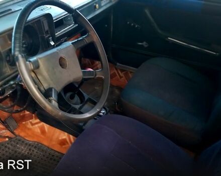 Бежевый ВАЗ 2102, объемом двигателя 1.2 л и пробегом 222 тыс. км за 400 $, фото 6 на Automoto.ua