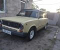 Бежевый ВАЗ 2102, объемом двигателя 0 л и пробегом 3 тыс. км за 594 $, фото 2 на Automoto.ua