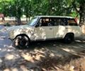 Бежевый ВАЗ 2102, объемом двигателя 1.2 л и пробегом 222 тыс. км за 400 $, фото 1 на Automoto.ua