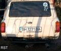 Бежевый ВАЗ 2102, объемом двигателя 1.2 л и пробегом 222 тыс. км за 400 $, фото 3 на Automoto.ua