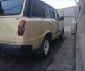 Бежевый ВАЗ 2102, объемом двигателя 0 л и пробегом 3 тыс. км за 594 $, фото 3 на Automoto.ua