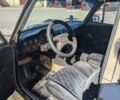 Бежевый ВАЗ 2102, объемом двигателя 0 л и пробегом 150 тыс. км за 336 $, фото 1 на Automoto.ua