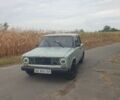 Бежевий ВАЗ 2102, об'ємом двигуна 0 л та пробігом 88 тис. км за 528 $, фото 1 на Automoto.ua