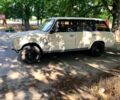 Бежевый ВАЗ 2102, объемом двигателя 1.2 л и пробегом 222 тыс. км за 400 $, фото 1 на Automoto.ua