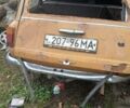 Бежевий ВАЗ 2102, об'ємом двигуна 1.3 л та пробігом 200 тис. км за 134 $, фото 3 на Automoto.ua