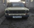 Бежевый ВАЗ 2102, объемом двигателя 0 л и пробегом 3 тыс. км за 594 $, фото 1 на Automoto.ua