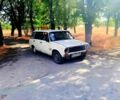 Бежевий ВАЗ 2102, об'ємом двигуна 1.2 л та пробігом 222 тис. км за 400 $, фото 1 на Automoto.ua