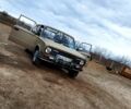 Бежевый ВАЗ 2102, объемом двигателя 1.2 л и пробегом 200 тыс. км за 481 $, фото 3 на Automoto.ua