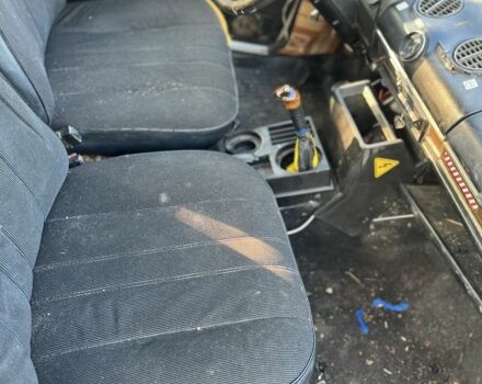 Бежевый ВАЗ 2102, объемом двигателя 1.2 л и пробегом 333 тыс. км за 259 $, фото 4 на Automoto.ua