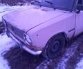 Бежевий ВАЗ 2102, об'ємом двигуна 0 л та пробігом 200 тис. км за 359 $, фото 1 на Automoto.ua