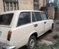 Бежевий ВАЗ 2102, об'ємом двигуна 0 л та пробігом 55 тис. км за 226 $, фото 1 на Automoto.ua