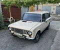 Бежевый ВАЗ 2102, объемом двигателя 1.5 л и пробегом 8 тыс. км за 449 $, фото 1 на Automoto.ua