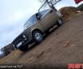 Бежевый ВАЗ 2102, объемом двигателя 1.2 л и пробегом 200 тыс. км за 481 $, фото 2 на Automoto.ua