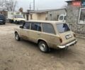 Бежевый ВАЗ 2102, объемом двигателя 1.2 л и пробегом 100 тыс. км за 700 $, фото 3 на Automoto.ua