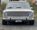 Бежевый ВАЗ 2102, объемом двигателя 1.2 л и пробегом 70 тыс. км за 3000 $, фото 1 на Automoto.ua