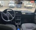 Бежевый ВАЗ 2102, объемом двигателя 1.2 л и пробегом 100 тыс. км за 700 $, фото 9 на Automoto.ua