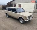 Бежевый ВАЗ 2102, объемом двигателя 1.2 л и пробегом 100 тыс. км за 700 $, фото 7 на Automoto.ua