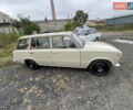 Бежевый ВАЗ 2102, объемом двигателя 1.2 л и пробегом 70 тыс. км за 3000 $, фото 2 на Automoto.ua
