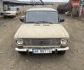 Бежевый ВАЗ 2102, объемом двигателя 1.2 л и пробегом 100 тыс. км за 700 $, фото 1 на Automoto.ua