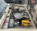 Бежевый ВАЗ 2102, объемом двигателя 1.2 л и пробегом 100 тыс. км за 700 $, фото 12 на Automoto.ua
